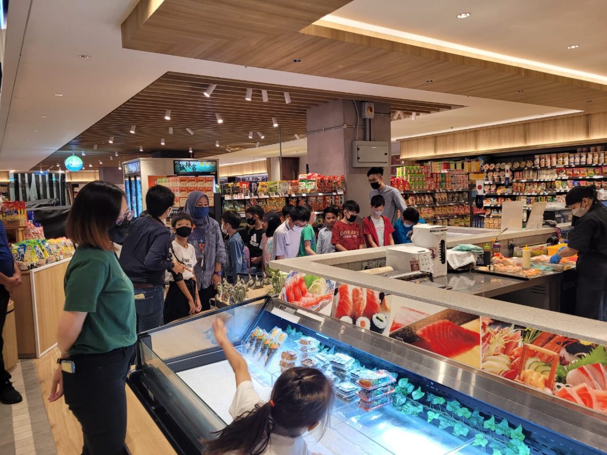 350779611_1621526758329509_6517057883713102312_n