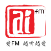 Ai_FM