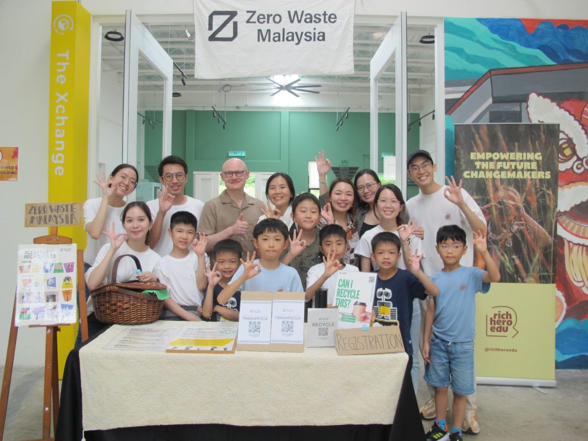 WhatsApp Image 2023-10-21 at 8.45.54 PM