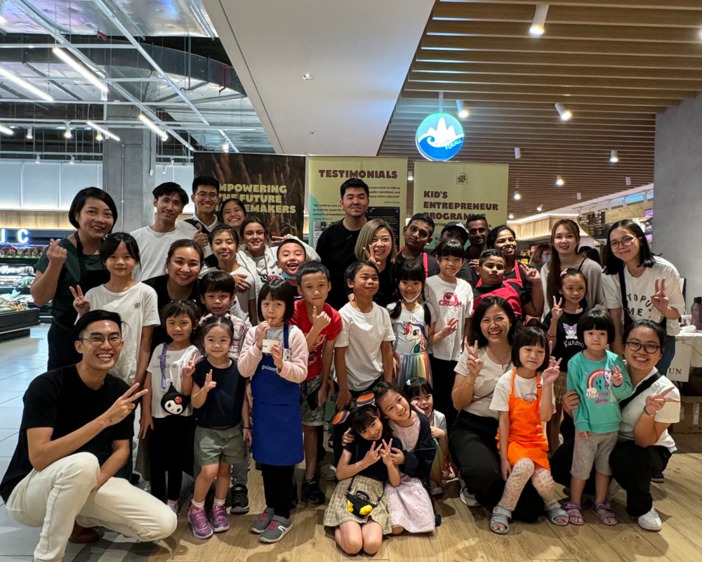 WhatsApp Image 2024-06-02 at 8.40.43 PM